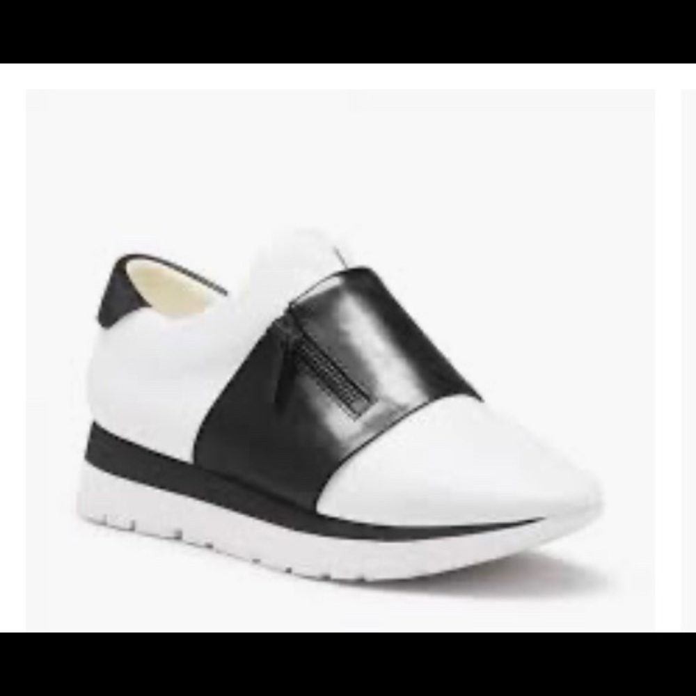 Karl Lagerfeld Kenley Slip On Sneaker
